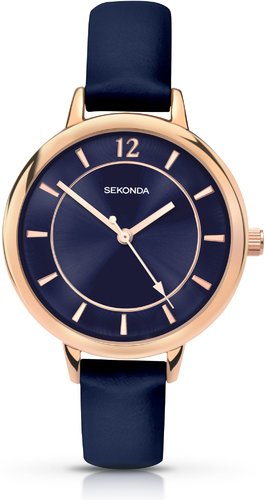 Sekonda 2136.00