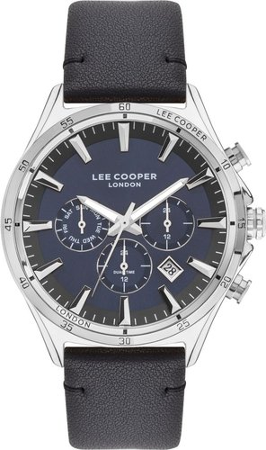 Lee Cooper LC07376.391