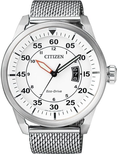 Citizen Classics AW1360-55A