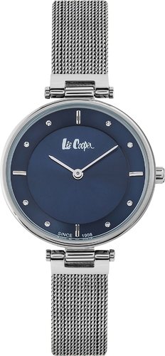 Lee Cooper LC06637.390