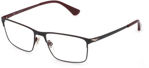 Police VPLD06-560H80