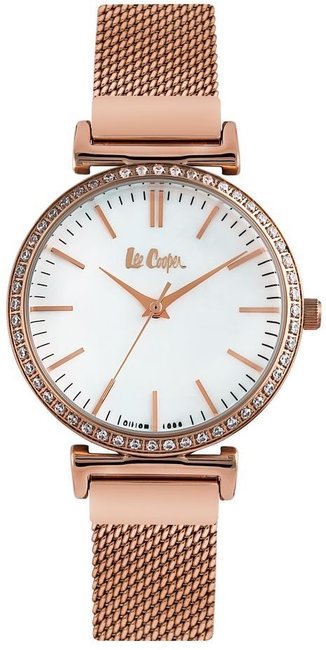 Lee Cooper LC06534.420