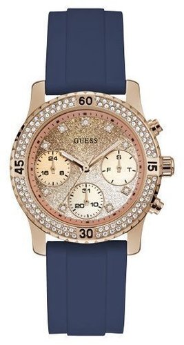 Guess W1098L6