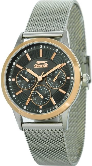 Slazenger SL.09.6070.4.02