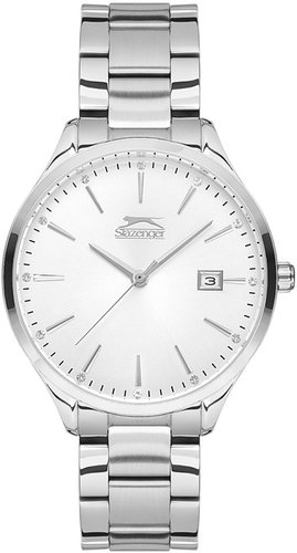 Slazenger SL.09.6166.3.03