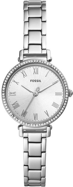 Fossil ES4448