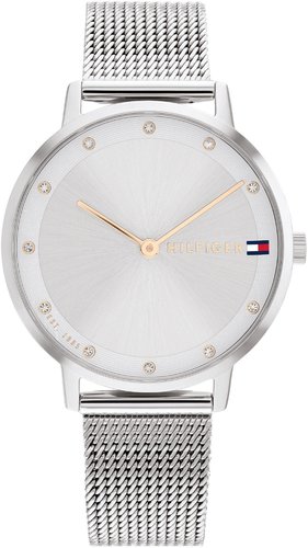 Tommy Hilfiger Pippa 1782665