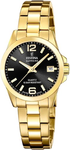 Festina F20050-4