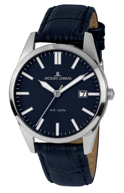 Jacques Lemans Sport JL 1-2002D