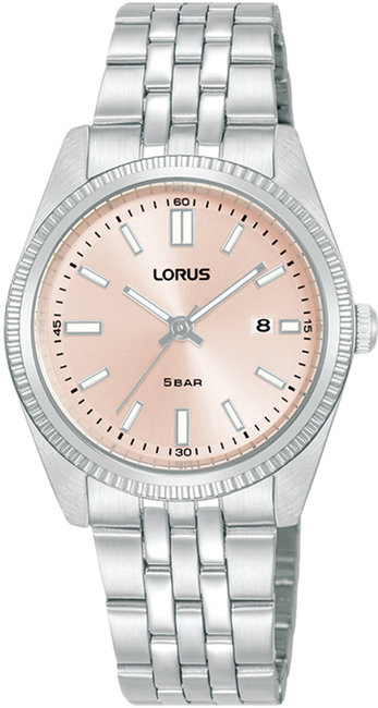 Lorus RJ277BX9