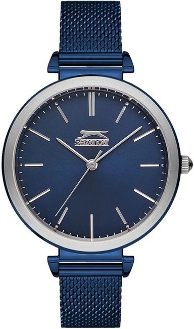 Slazenger SL.09.6159.3.02