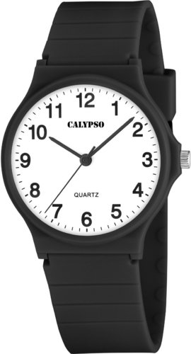 Calypso K5880-5