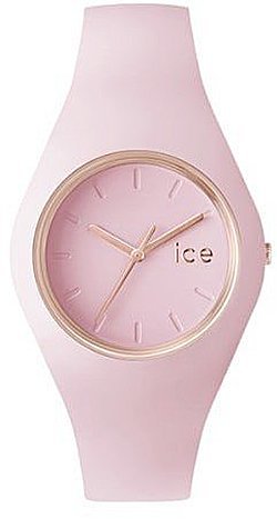 Ice Watch Ice Glam Pastel 001069