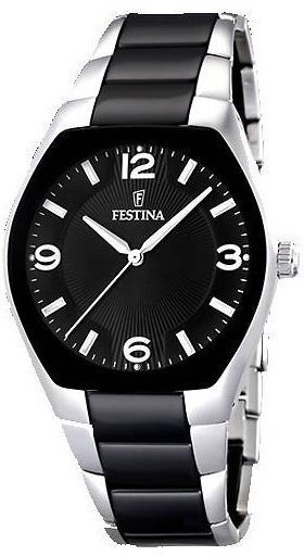 Festina Ceramic F16532-2