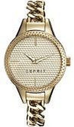 Esprit ES109052002