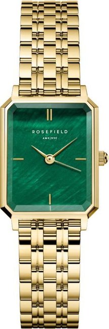 Rosefield Octagon XS OEGSG-O79