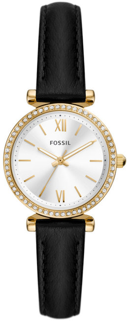 Fossil ES5127