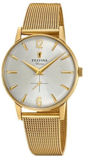 Festina Extra F20253-1