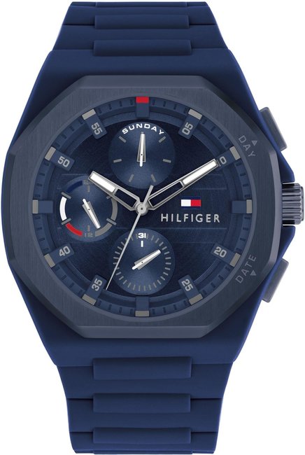 Tommy Hilfiger Neo 1792122