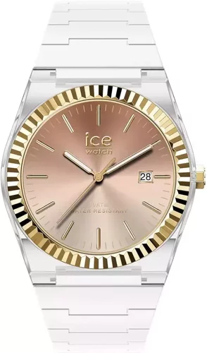 Ice Watch 024773