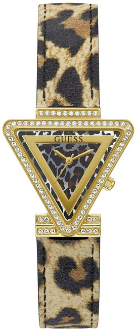 Guess GW0504L3