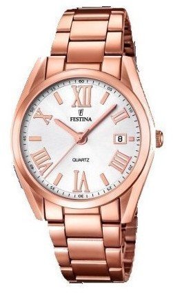 Festina Boyfriend F16793-1