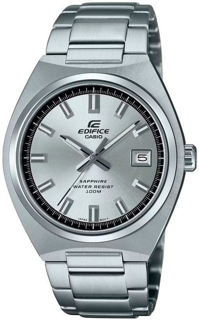 Casio Edifice EFB-109D-7AVEF