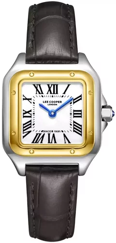 Lee Cooper LC08191.231