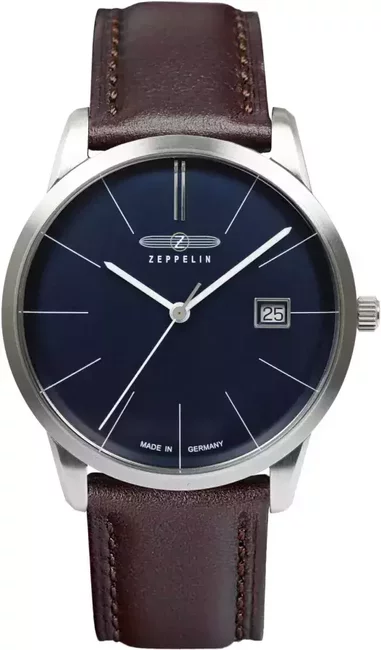 Zeppelin 7342-3