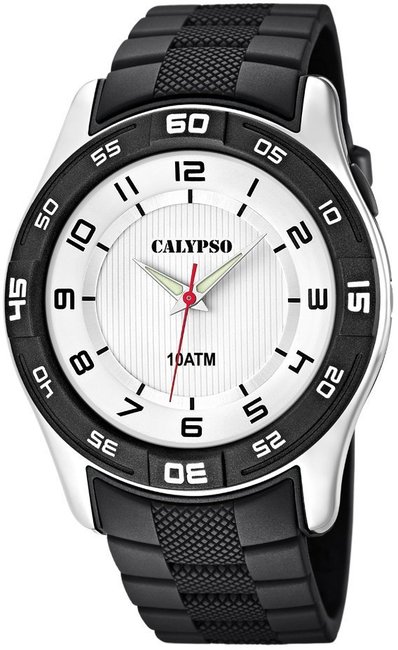 Calypso K6062-3