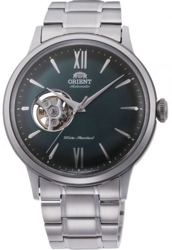 Orient RA-AG0026E10B