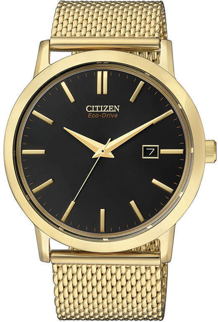 Citizen Classics BM7192-51E