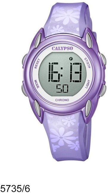 Calypso K5735-6