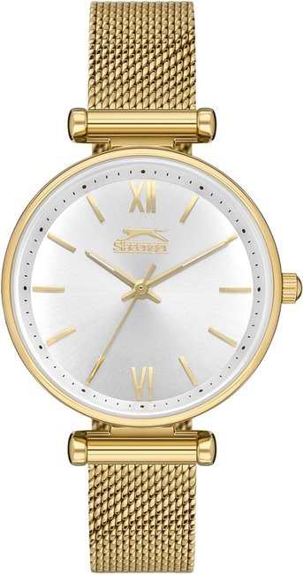 Slazenger SL.09.6540.3.04