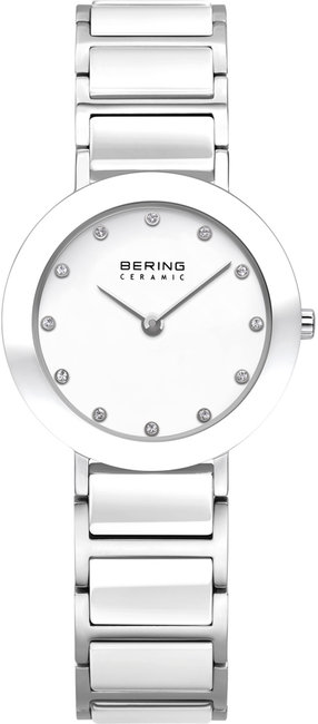 Bering Ceramic 11429-754