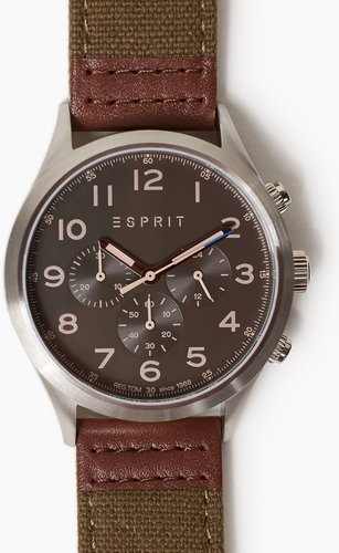 Esprit ES109201001