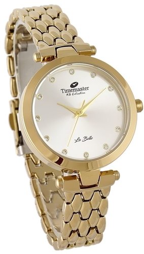 Timemaster La Belle 203-08