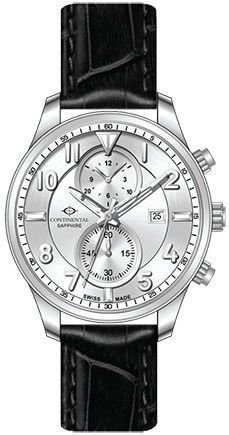 Continental ZEG. CON 14605-GC154120