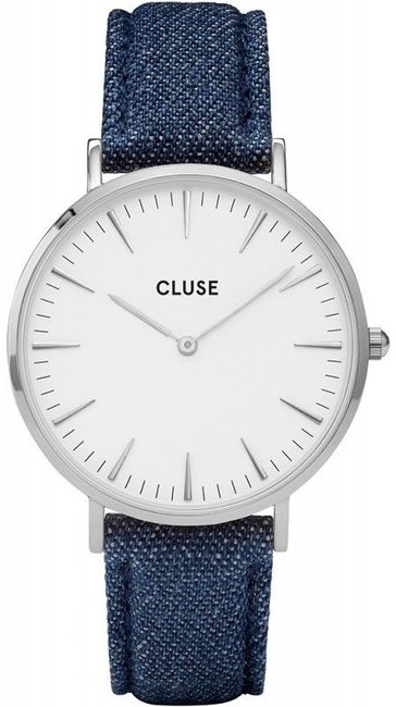 Cluse La Boheme CL18229