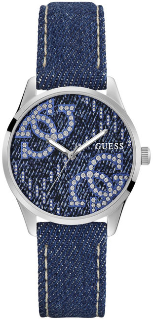 Guess GW0755L1