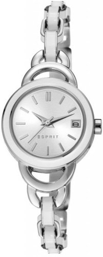 Esprit ES106722001