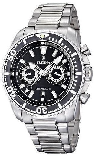 Festina Milano F16564-2