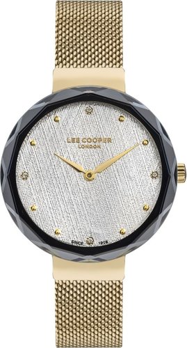 Lee Cooper LC07237.130