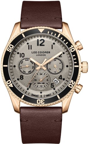 Lee Cooper LC08260.462