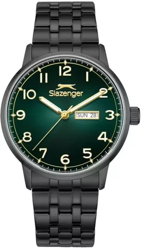 Slazenger SL.09.2560.2.02