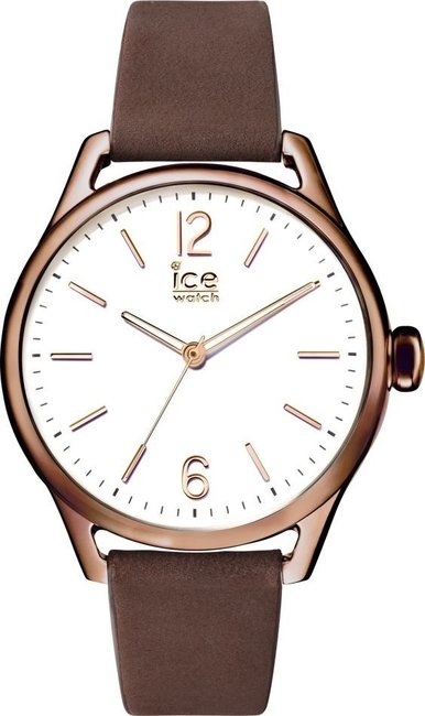 Ice Watch Ice Time 013068