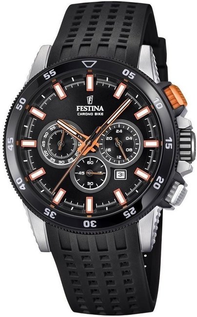 Festina Chrono Bike F20353-Y