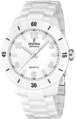 Festina Ceramic F20720-1