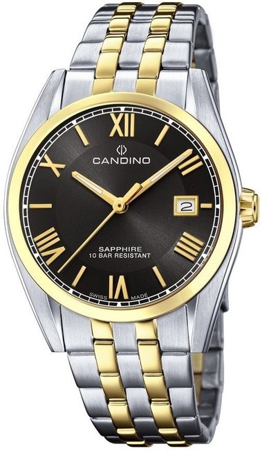 Candino C4702-D