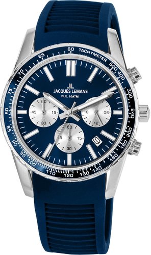 Jacques Lemans JL 1-2059C